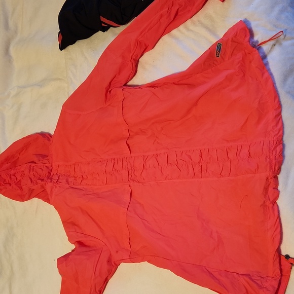 Runner's Bundle - Picture 10 of 11